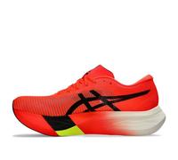 ASICS Metaspeed Edge 'Paris' 1013A124-600 9