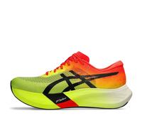 ASICS Metaspeed Edge 'Paris' 1013A124-750 11