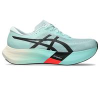 ASICS METASPEED EDGE PARIS