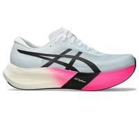 ASICS METASPEED EDGE PARIS