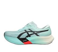 ASICS Metaspeed Edge Paris 'Illuminate Mint Black' 1013A124-400 10