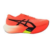 Asics Metaspeed Edge Paris Lace-Up Mens Red Running Shoes 1013A124_600