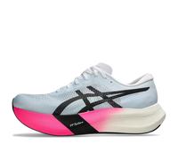 ASICS Metaspeed Edge Paris 'Light Blue Black' 1013A124-401 10.5