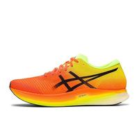 ASICS Metaspeed Edge 'Shocking Orange' 1011B427-800 7.5