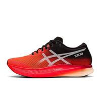 ASICS Metaspeed Edge 'Tokyo' 1011B427-600 6.5