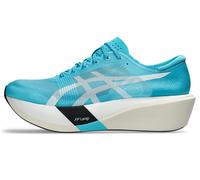 ASICS METASPEED EDGE TOKYO