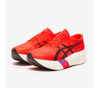Asics Metaspeed Edge Tokyo