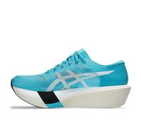 ASICS Metaspeed Edge Tokyo 'Aquarium White' 1013A163-400 10.5