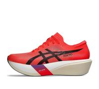ASICS Metaspeed Edge Tokyo 'Flash Red Black' 1013A163-600 4