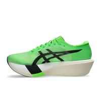 ASICS Metaspeed Edge Tokyo 'Green Gecko Black' 1013A163-300 5.5
