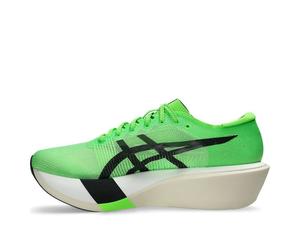 ASICS Metaspeed Edge Tokyo 'Green Gecko Black' 1013A163-300 8