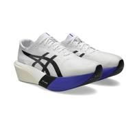 ASICS METASPEED EDGE TOKYO