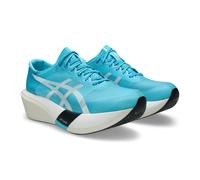 ASICS METASPEED EDGE TOKYO