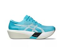 ASICS METASPEED EDGE TOKYO