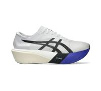 ASICS METASPEED EDGE TOKYO