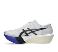 ASICS Metaspeed Edge Tokyo 'White Cobalt Burst' 1013A163-101 12.5