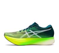 ASICS Metaspeed Edge+ 'Velvet Pine Safety Yellow' 1013A116-300 4.5