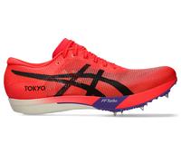 ASICS METASPEED LD 2