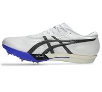 ASICS METASPEED LD 2
