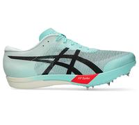 ASICS METASPEED LD 2