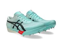 ASICS Metaspeed LD 2 Running Spikes - SS25