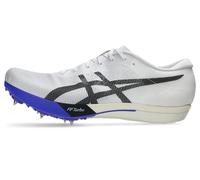 ASICS METASPEED LD LE 2