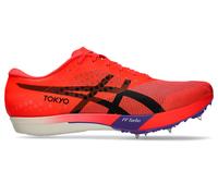 ASICS METASPEED LD LE 2