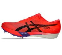 ASICS METASPEED LD LE 2