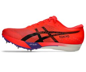 ASICS METASPEED LD LE 2