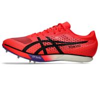 ASICS METASPEED MD