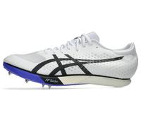 ASICS METASPEED MD