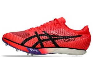 ASICS METASPEED MD