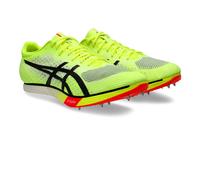 ASICS Metaspeed MD Paris Running Spikes - SS25