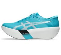 ASICS METASPEED RAY