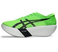 ASICS METASPEED RAY