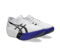 ASICS METASPEED RAY