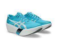 ASICS METASPEED RAY