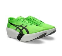 ASICS METASPEED RAY