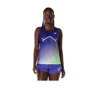 ASICS METASPEED SINGLET