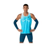 ASICS METASPEED SINGLET
