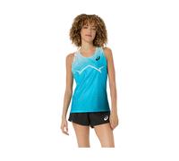 ASICS METASPEED SINGLET