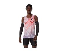 ASICS METASPEED SINGLET