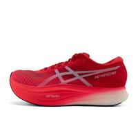 ASICS Metaspeed Sky+ 'Diva Pink' 1013A115-700 12