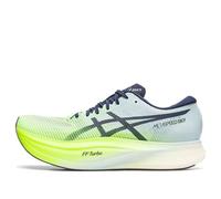 ASICS Metaspeed Sky+ 'Hazard Green' 1013A115-301 11