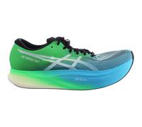 Asics Metaspeed Sky+ Mens Blue/Green Running Trainers - Multicolour - Size UK 2.5