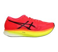 Asics MetaSpeed Sky Mens Red Running Trainers - Size UK 6