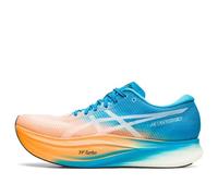 ASICS MetaSpeed Sky+ 'Orange Pop Island Blue' 1013A115-800 8