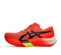 ASICS Metaspeed Sky 'Paris' 1013A123-600 6