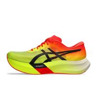 ASICS Metaspeed ‘Sky Paris' 1013A123-750 5.5