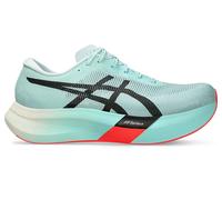 ASICS METASPEED SKY PARIS